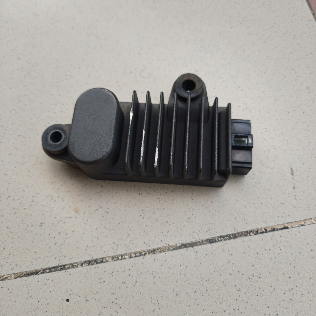 Kiprok Suzuki GSX R150 Second Bekas 150 R Original Ori Copotan