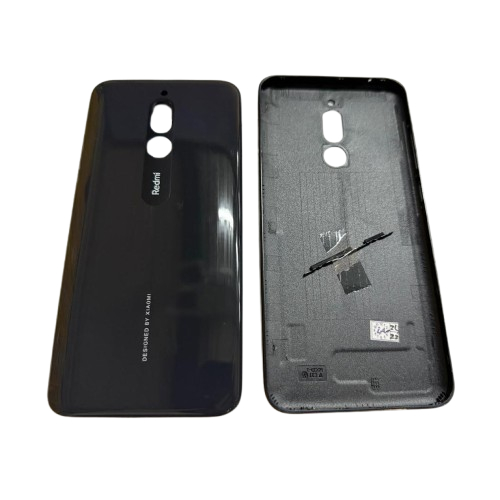 XIAOMI REDMI 8 BACKDOOR BACKCOVER CASING HOUSING FRAME MIDLE DUDUKAN LCD