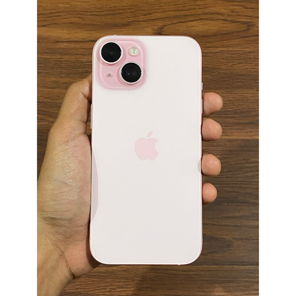 IPhone 15 256 second gdn