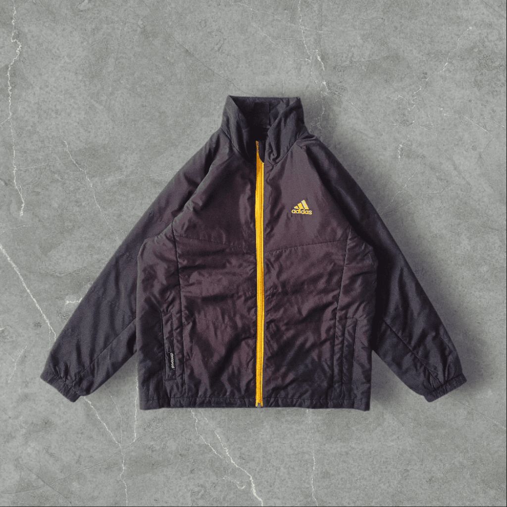 PUFFER ADIDAS