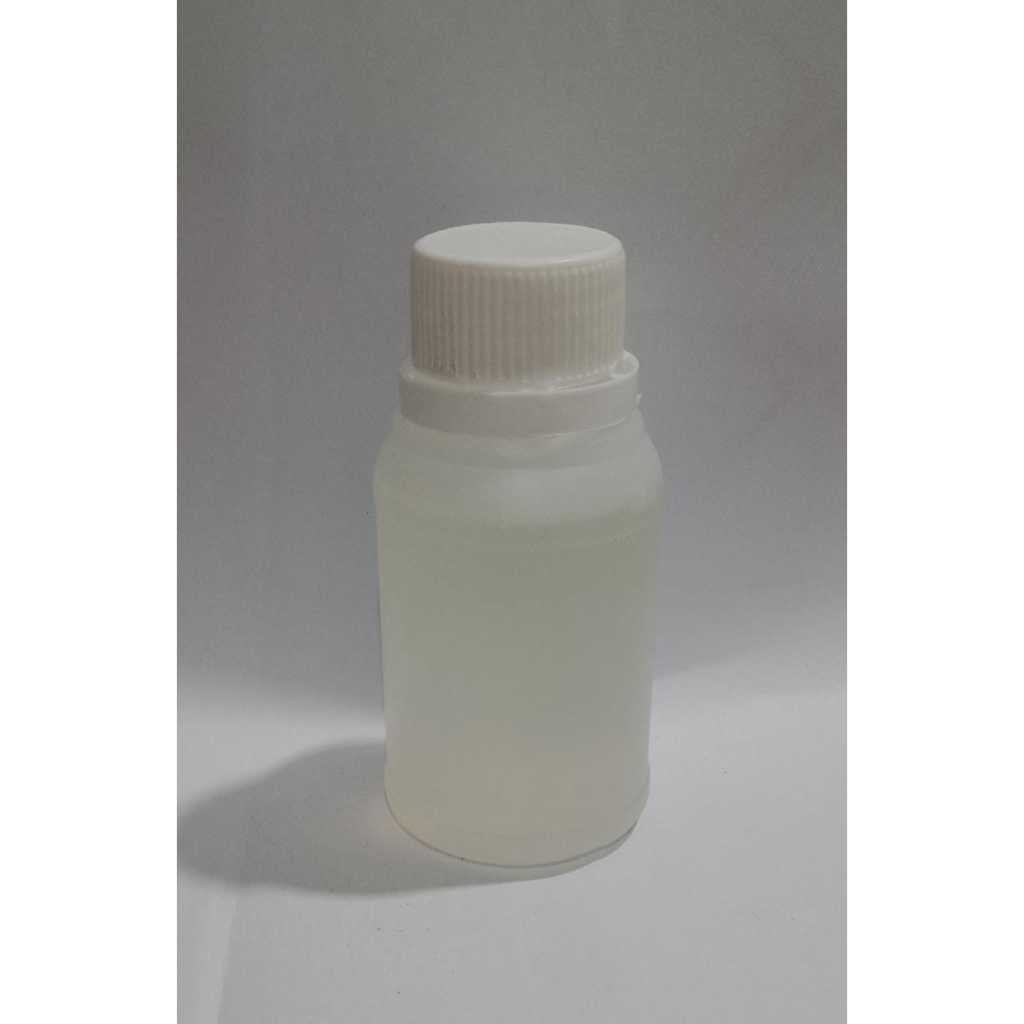 EXJROF ERBA PURA BIBIT PARFUM MURNI RIPACK PRODUK ( AMS )