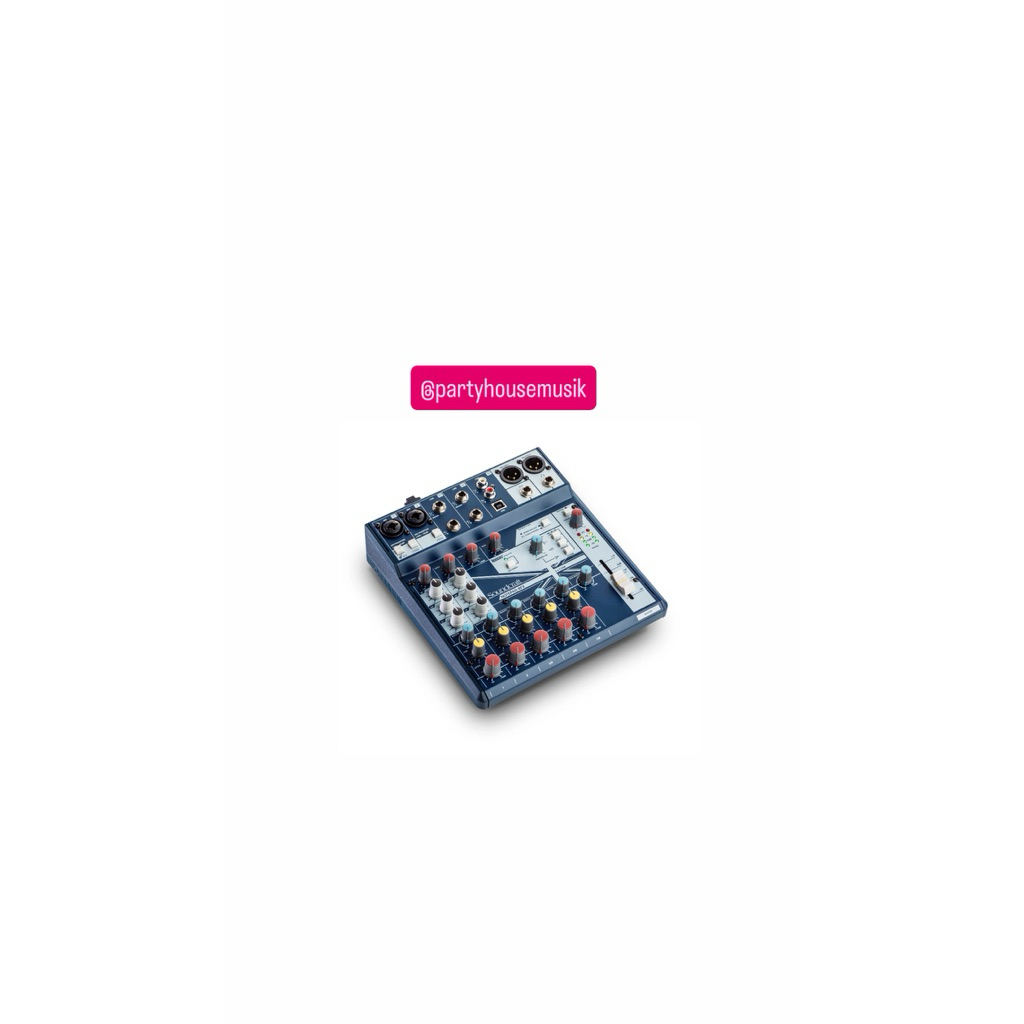 mixer soundcraft notepad 8fx . mixer soundcraft 8 channel notepad 8 fx.