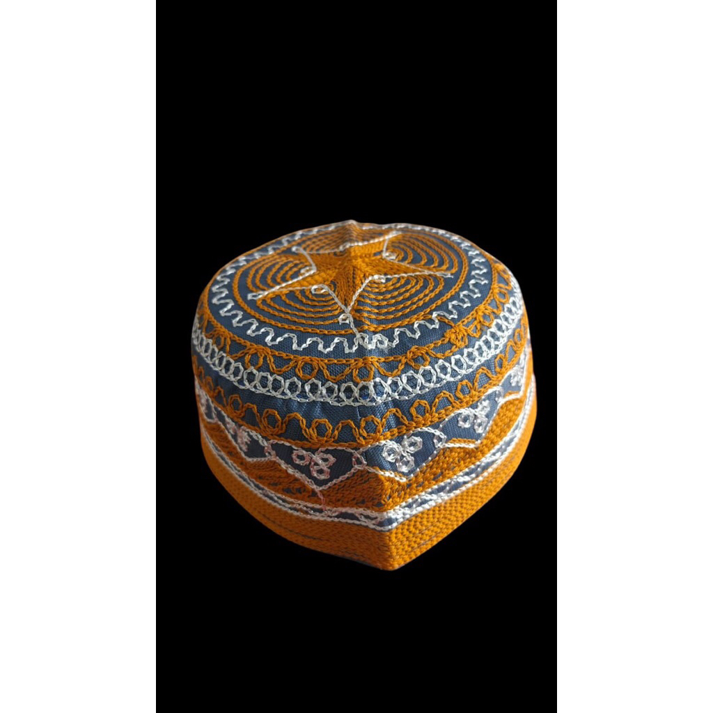 peci haji Bangladeshi.