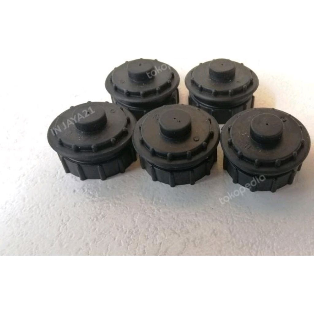 karet Blower Ac panasonic Original-1pcs