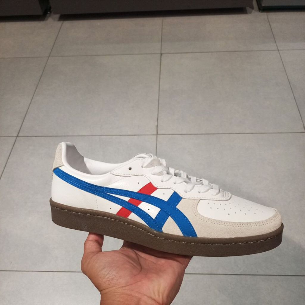 onitsuka tiger GSM