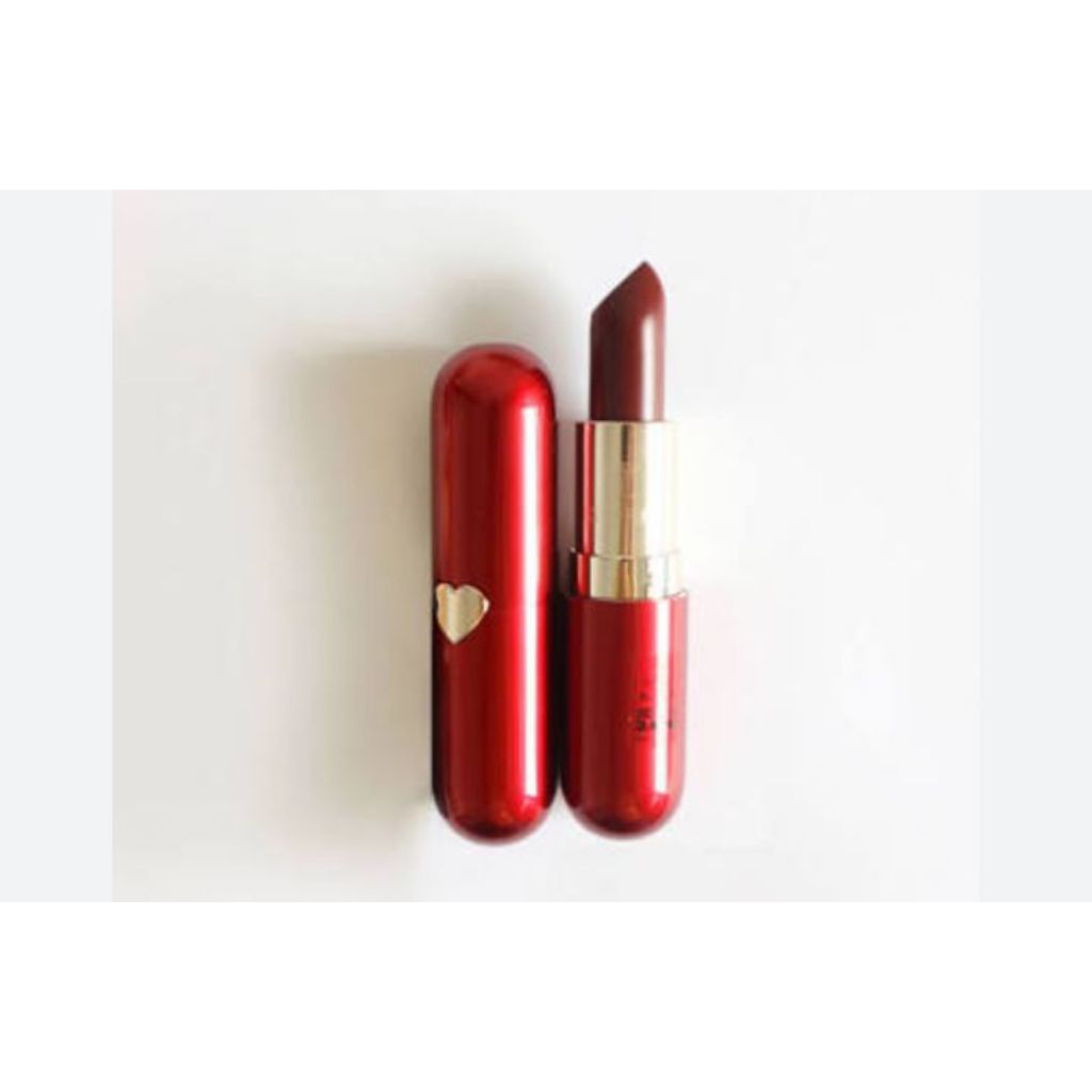 LT PRO Lipstick Bold