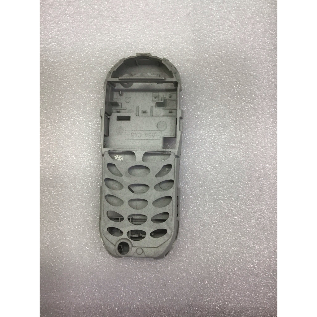 TULANG/FRAME SIEMENS A50