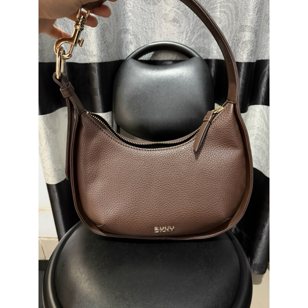 tas dkny original
