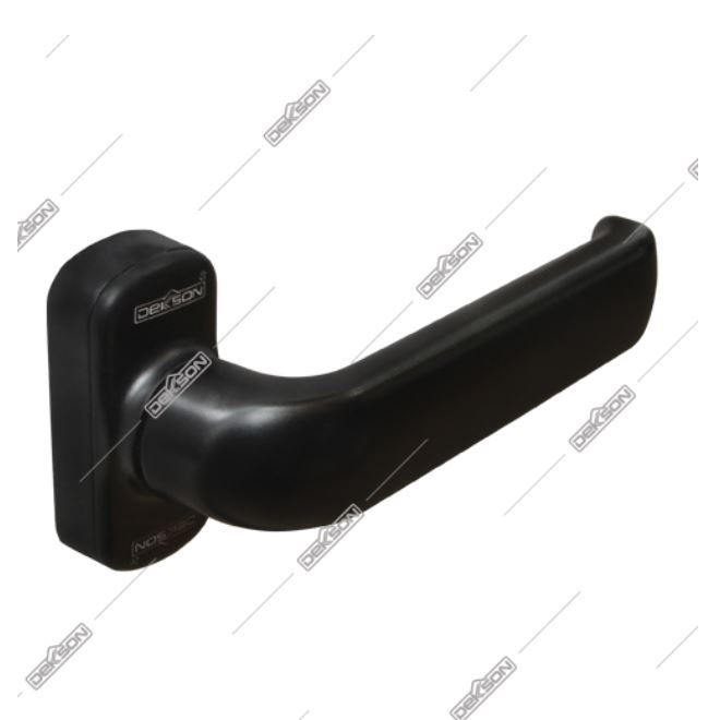 Handle Dekkson LHR 0816 BK