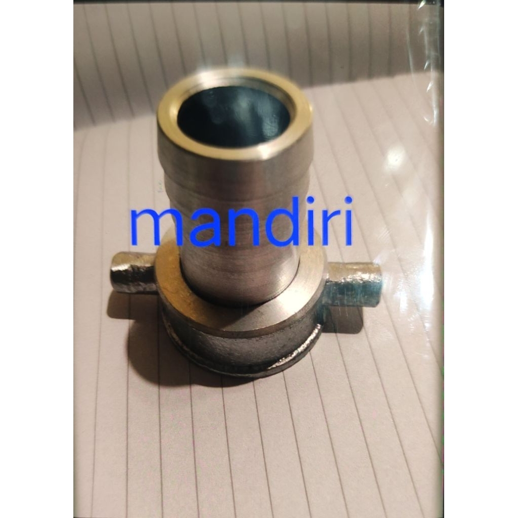 soket sok drat pompa alkon wp10