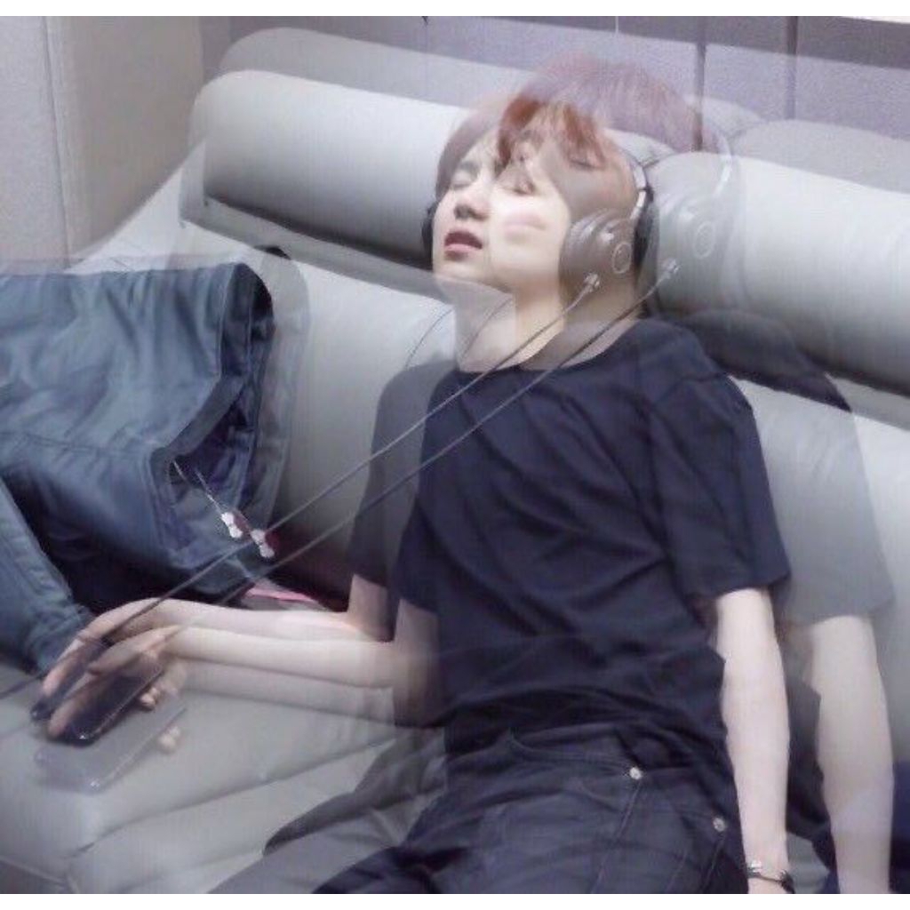 [ORDER] BTS T-SHIRT HOODIE OFFICIAL