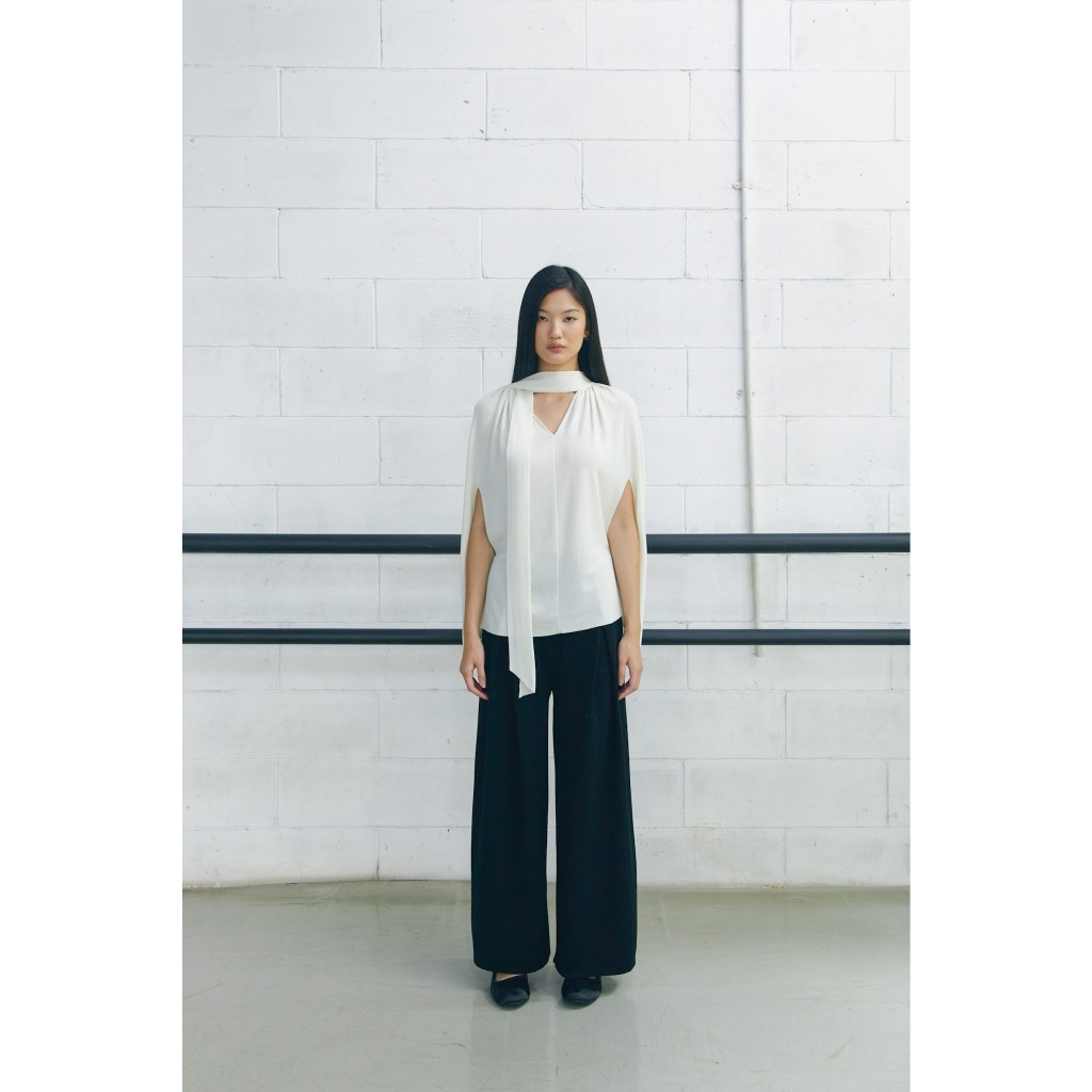 Sofi Top | Orgeo Official