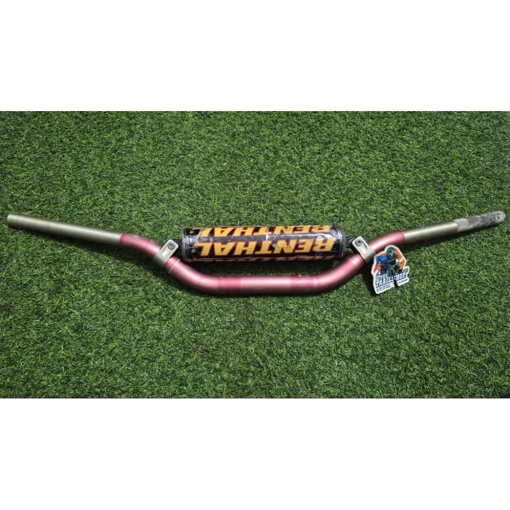 STANG FARBAR RENTHAL 997 ORIGINAL SECOND