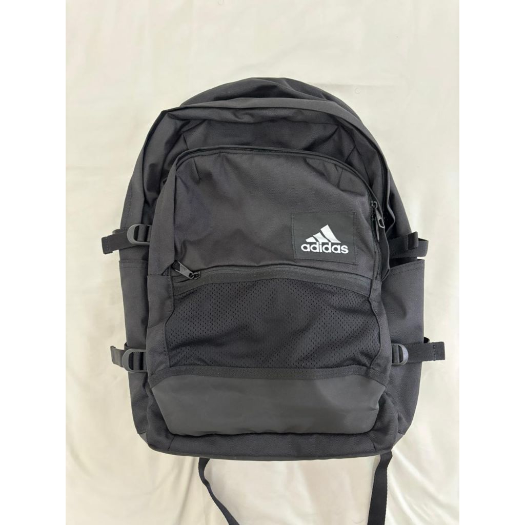 Tas Adidas ORIGINAL/PRELOVED