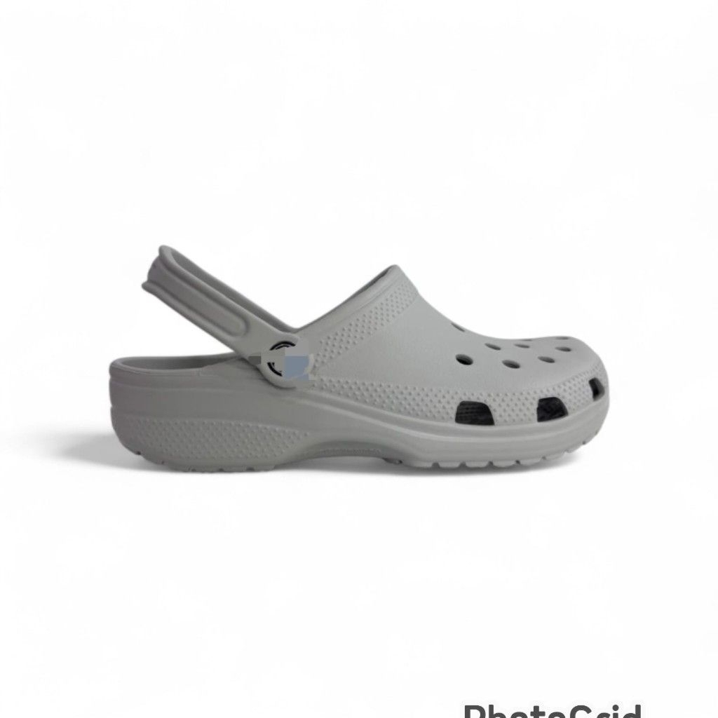 CROCS CLASSIC CLOG/SANDAL CROCS CLASSIC/SANDAL CLOG