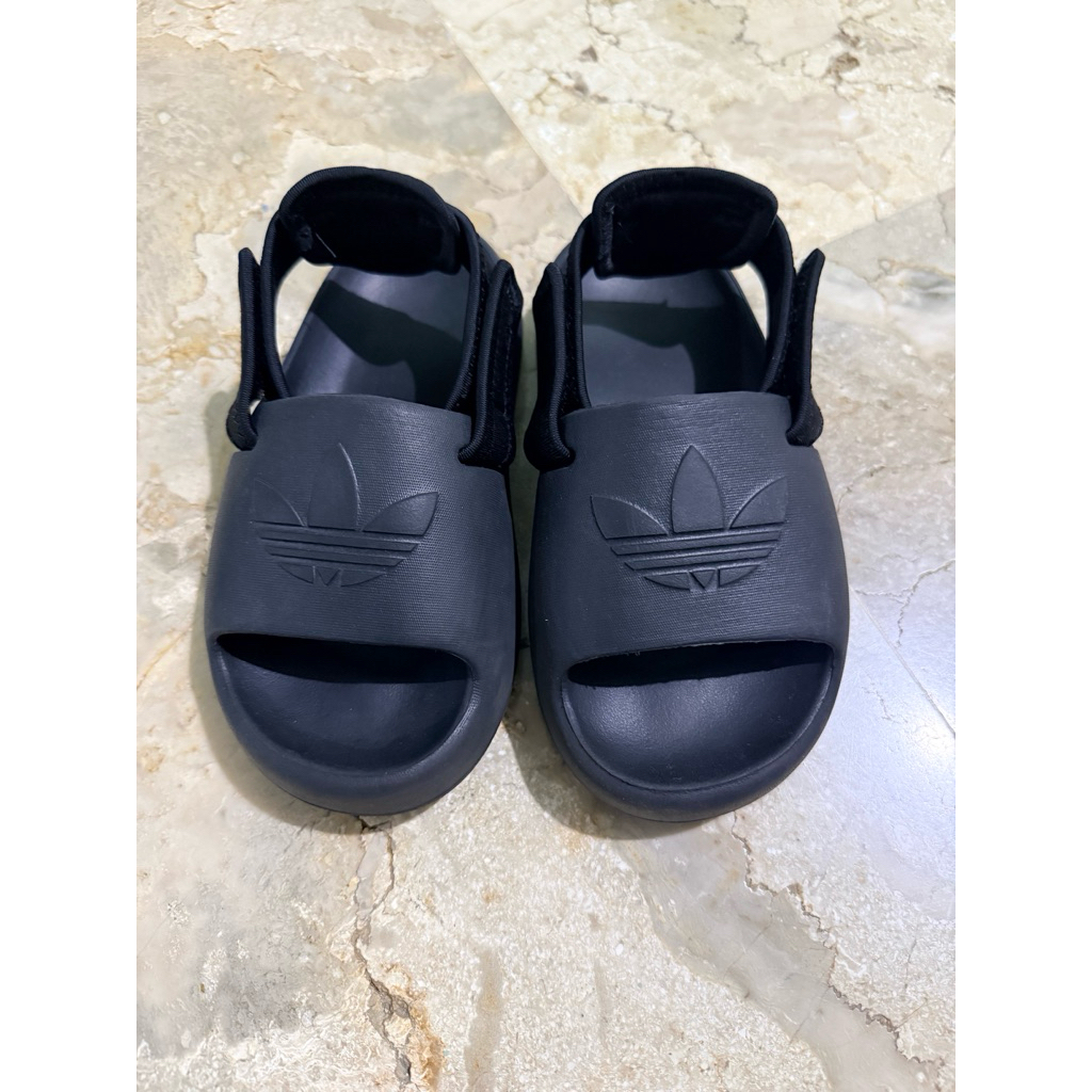 Adidas Kids