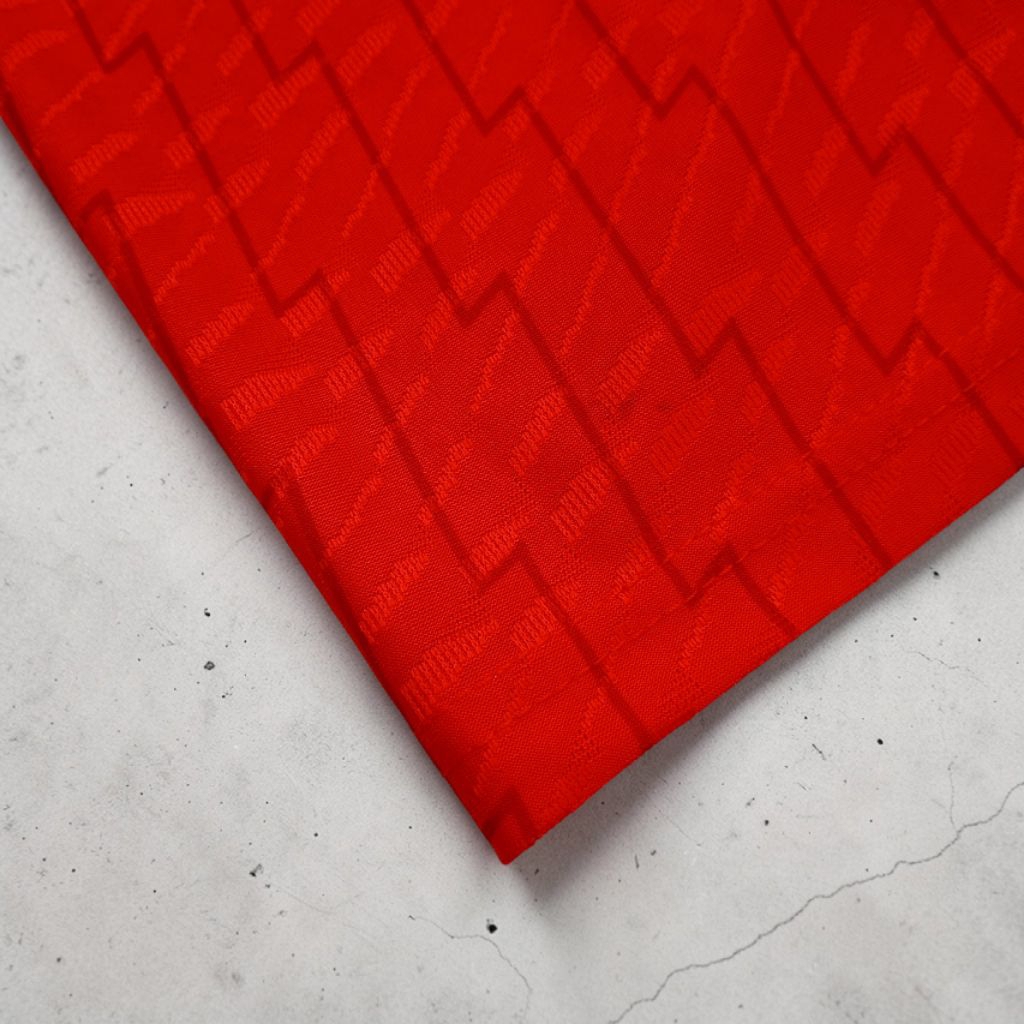 Arsenal Home 2023/2024 Player Issue