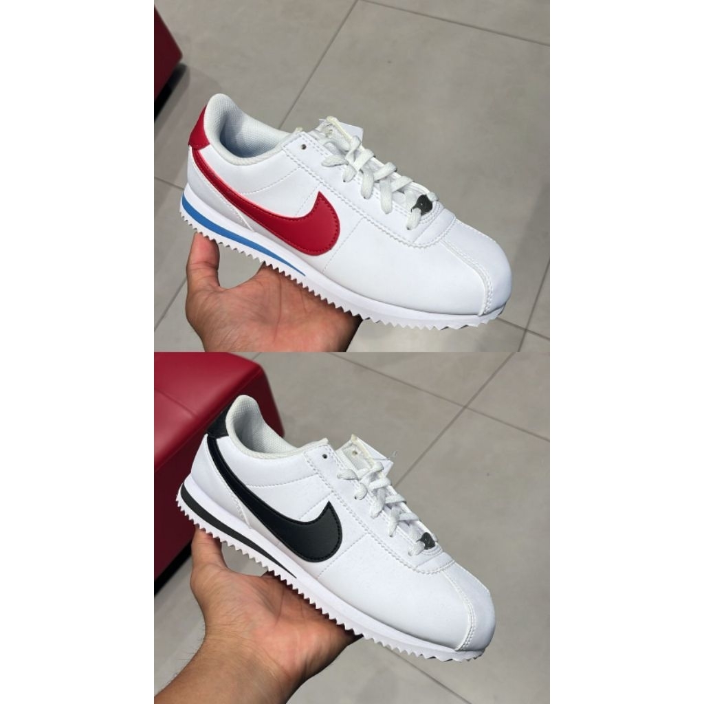Best seller nike cortez for kids original