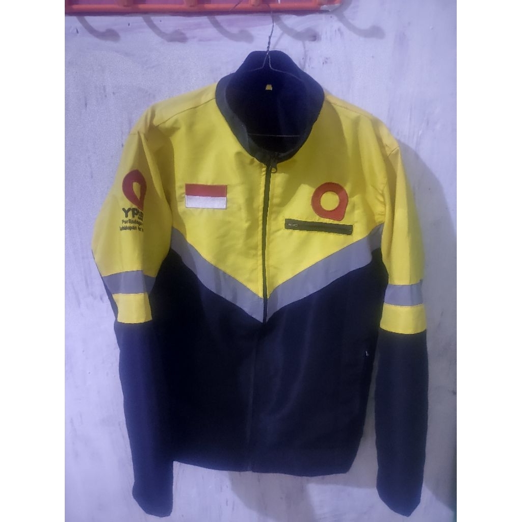 jaket+helm_maxim