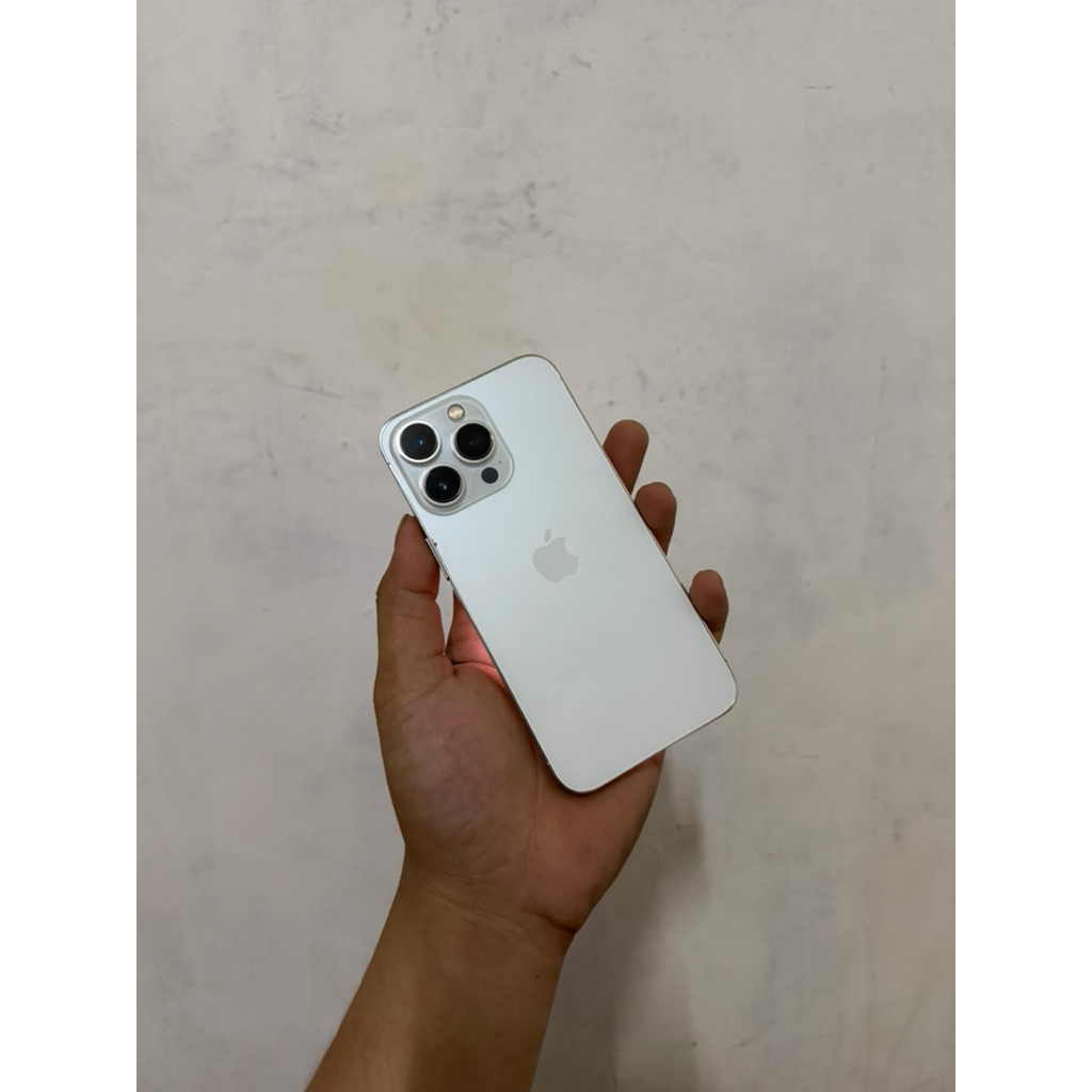 iphone 13 pro 128gb
