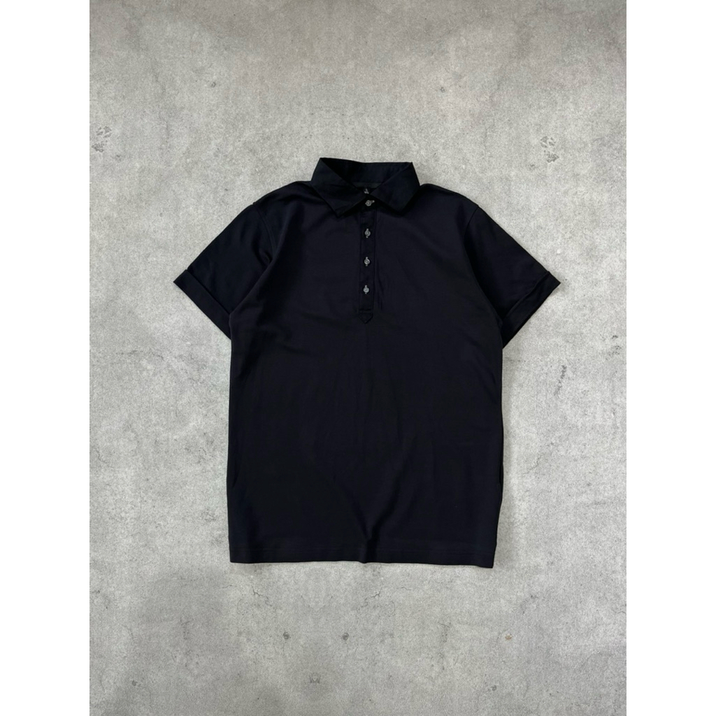 POLO UNIQLO SECOND