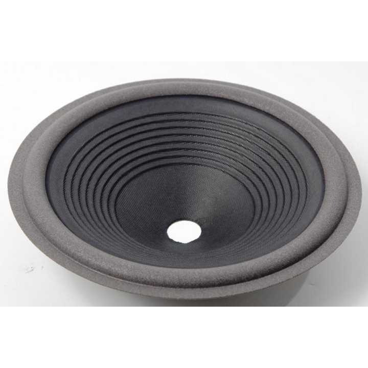 Daun conus kertas speaker woofer wofer 10 inch lbg kecil Canon