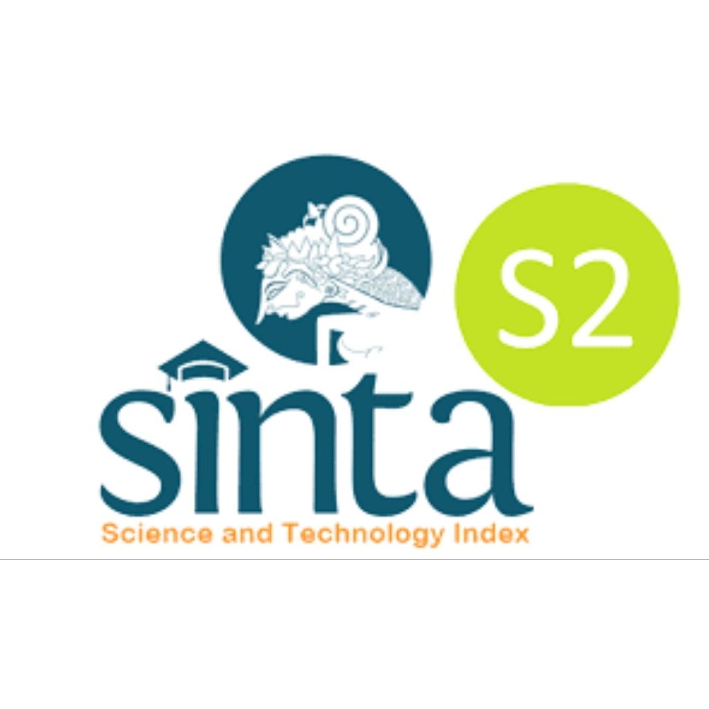 SINTA 2 KELAUTAN - [JAMINAN PUBLISH] - Call for Paper Jurnal Bidang Perikanan dan Kelautan + LOA