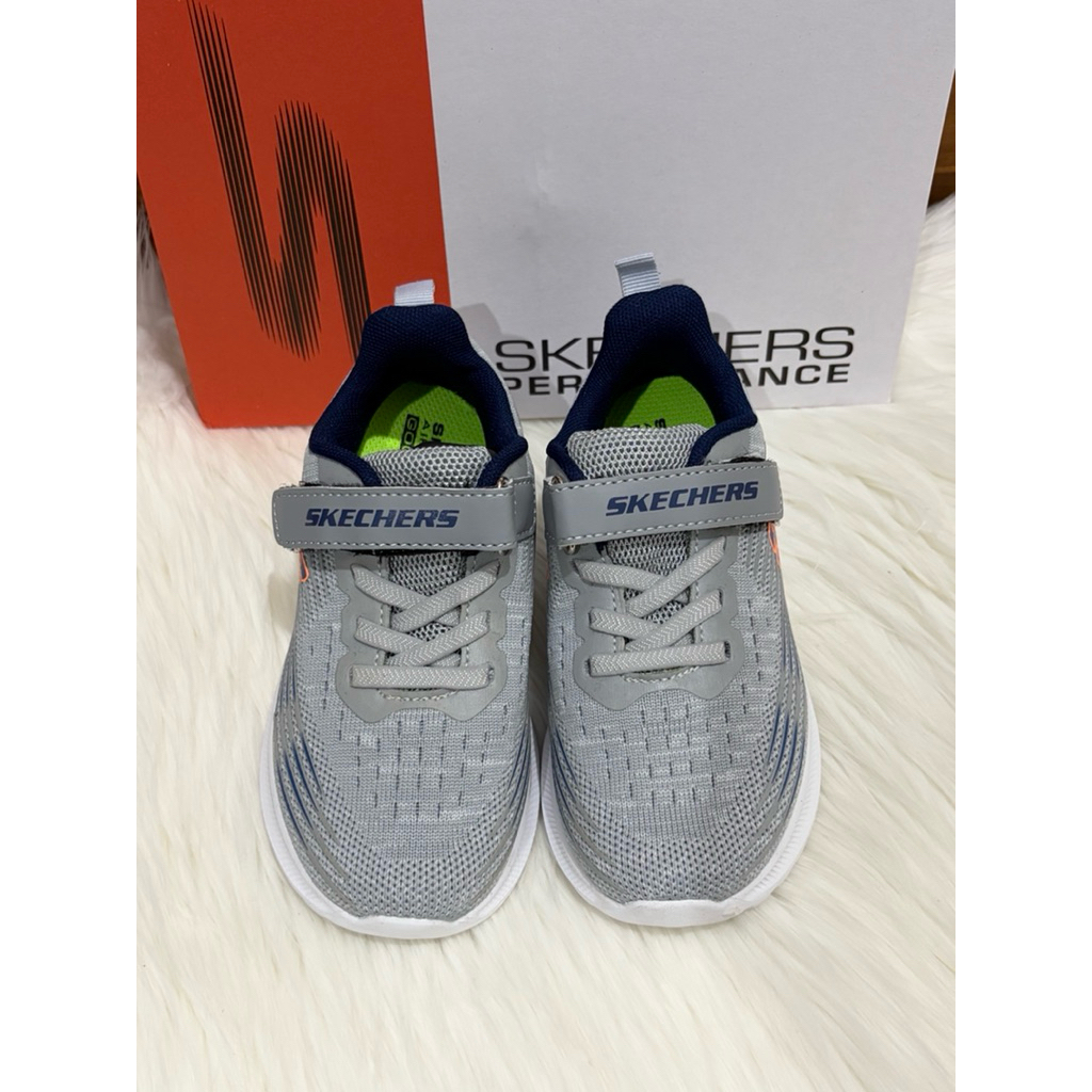 PSPGN.CO |  Skechers sepatu anak laki laki/perempuan>sepatu skechers