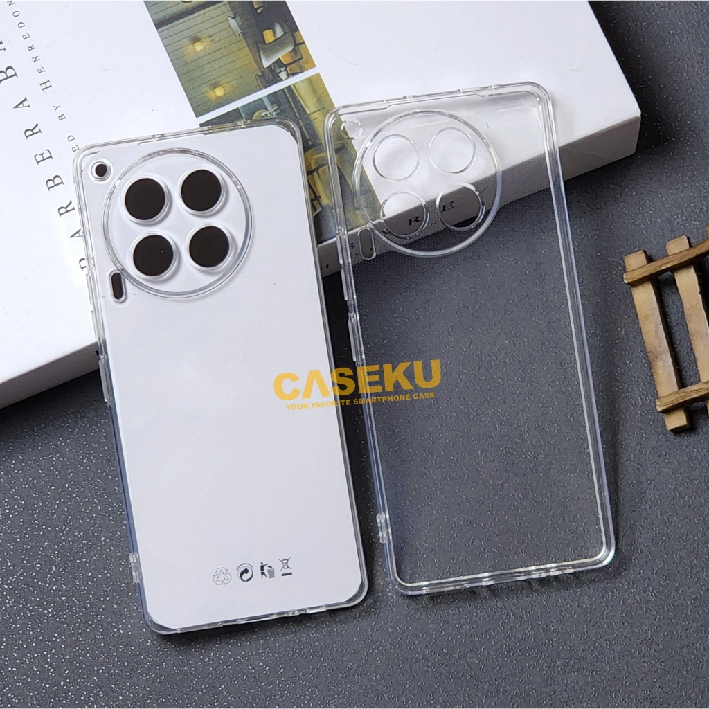 Case Tecno Camon 30 4G Tecno Camon 30 Pro Tecno Camon 20 Tecno Camon 20 Pro Tecno Camon 20 Premier S