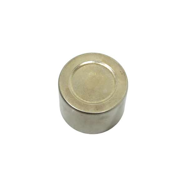 Piston Kaliper AHM Blade Original HONDA 45218KWB601