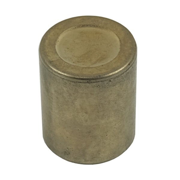 Piston Kaliper AHM CBR 250 KYJ Original HONDA 45107MN5006