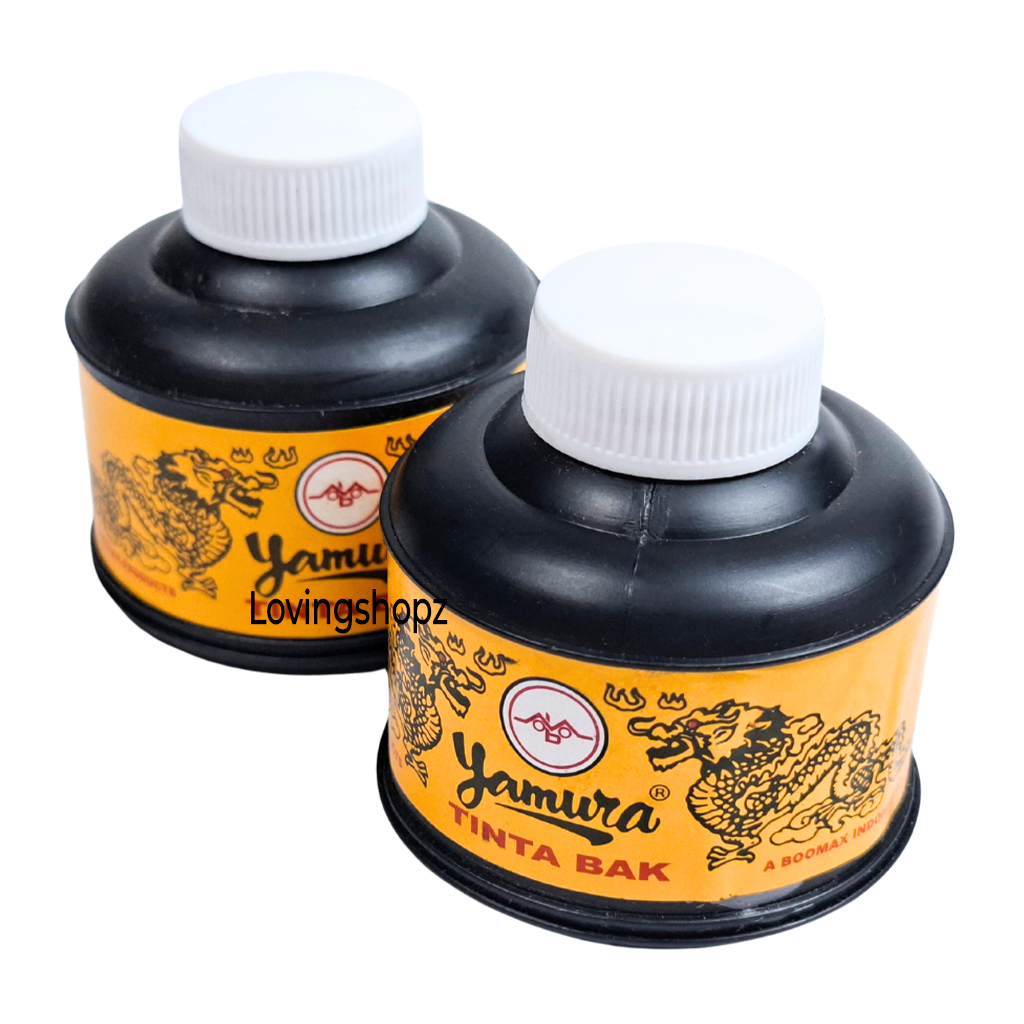 Tinta Cina
