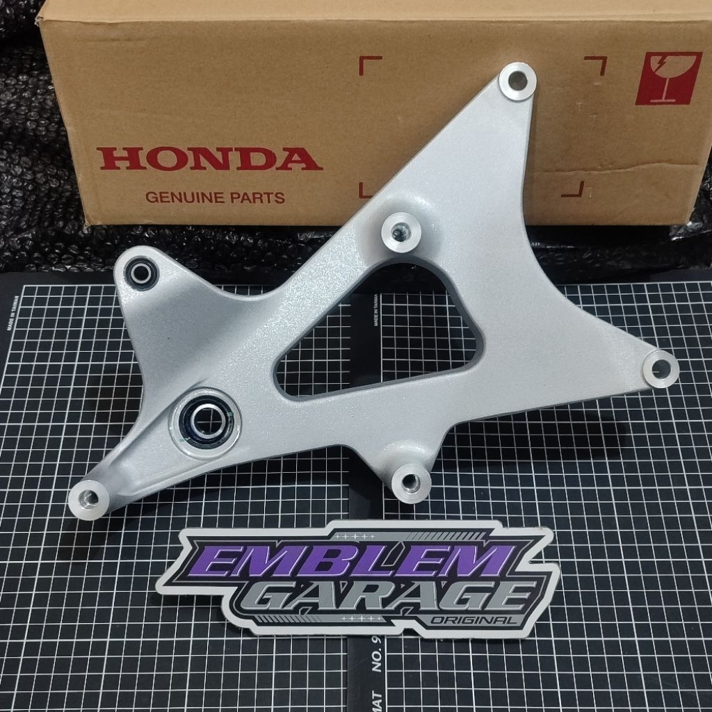 Arm Honda Pcx CBU 150 Thailand Original Honda Thailand