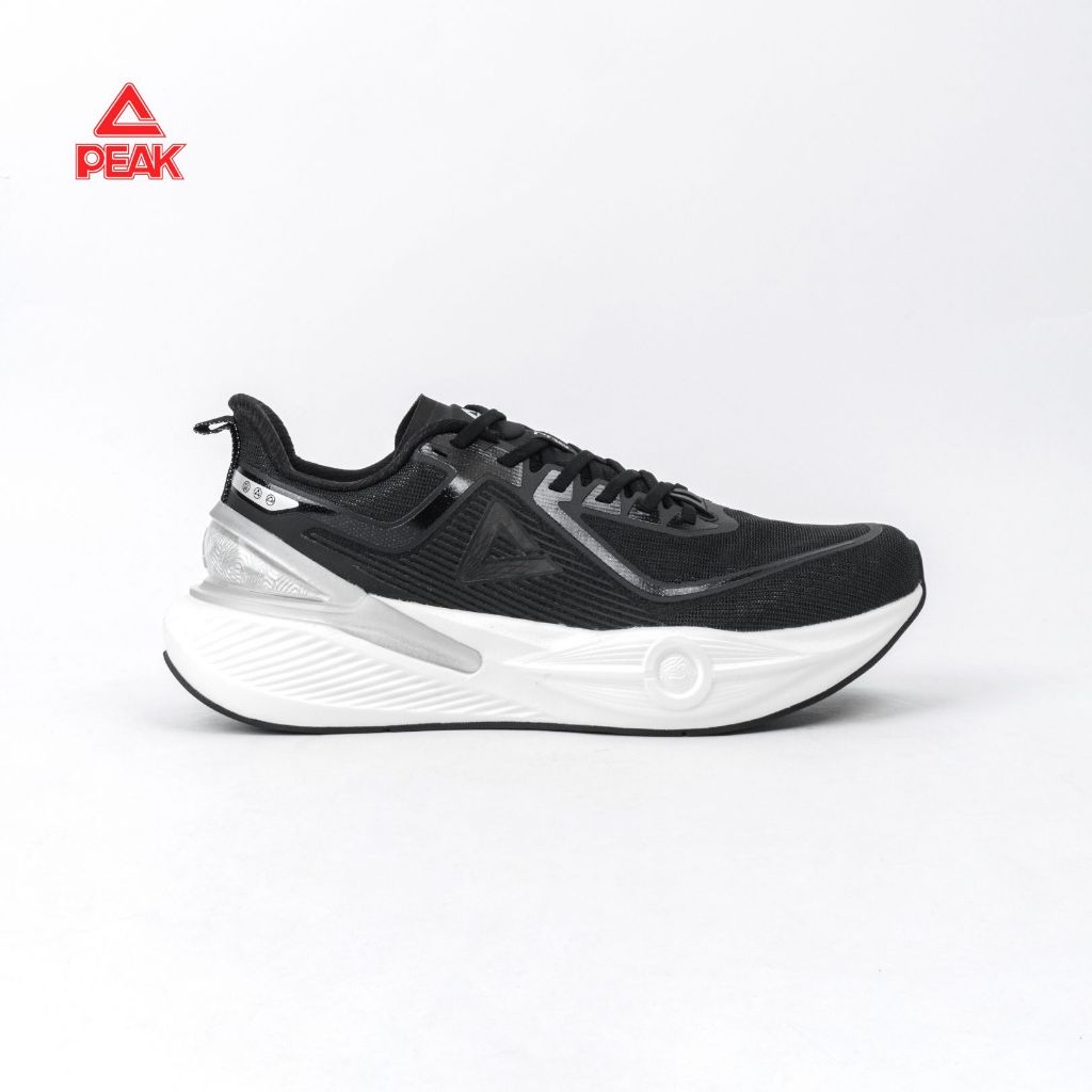 PEAK TAICHI-UP30 4.0 -  TRAINING SHOES