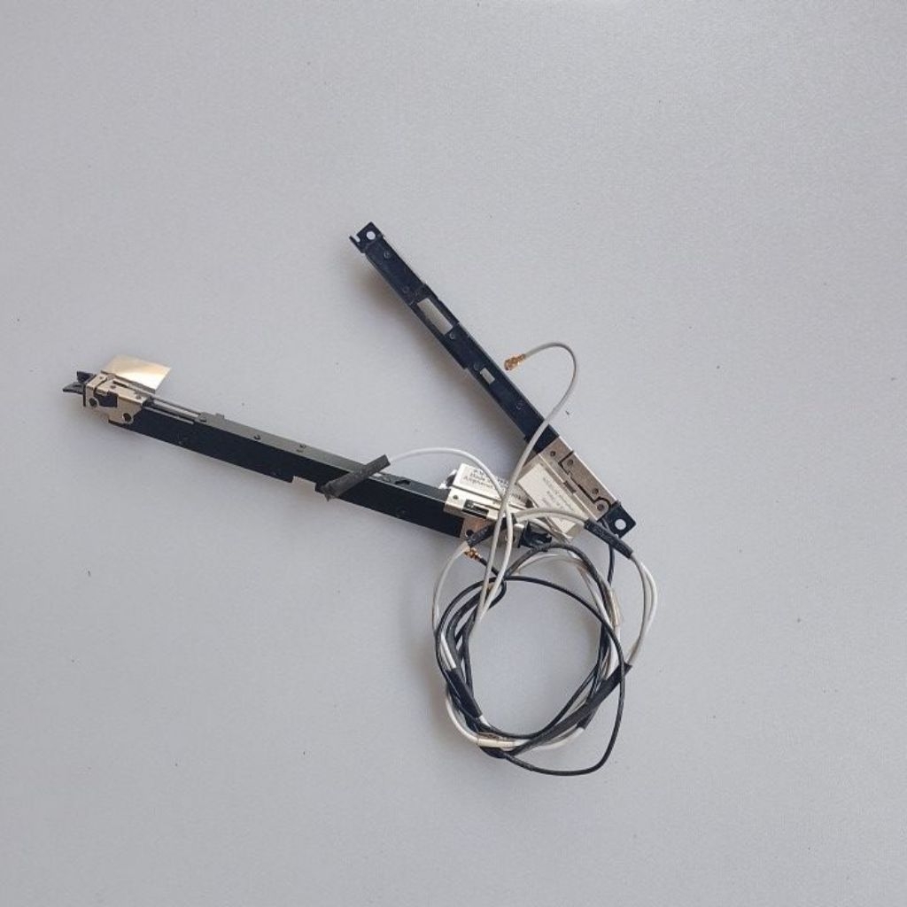 Kabel Antena Wifi Laptop Lenovo V410