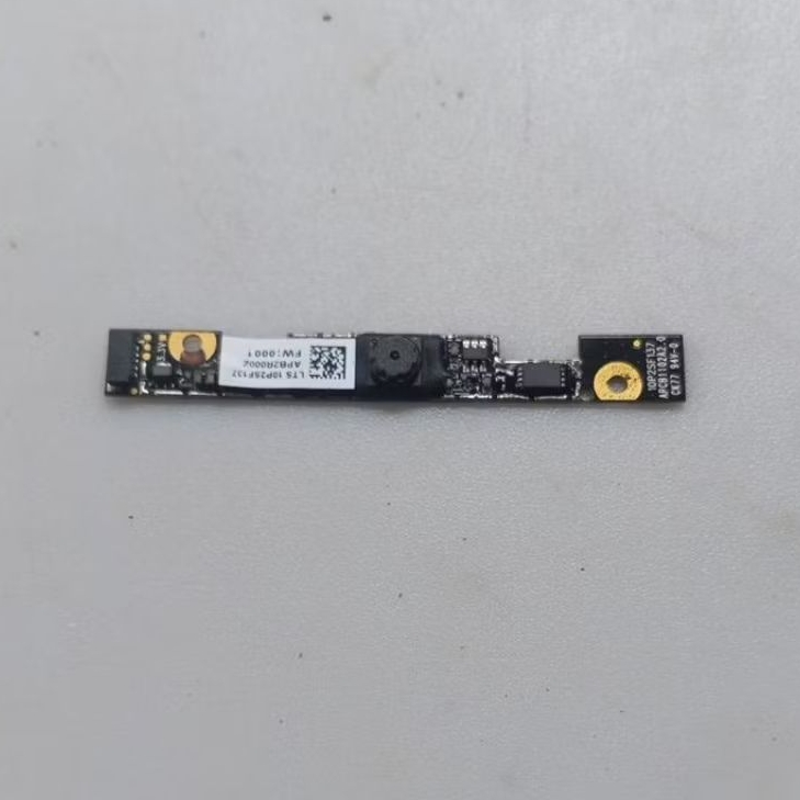 Webcam laptop Acer aspire 4253