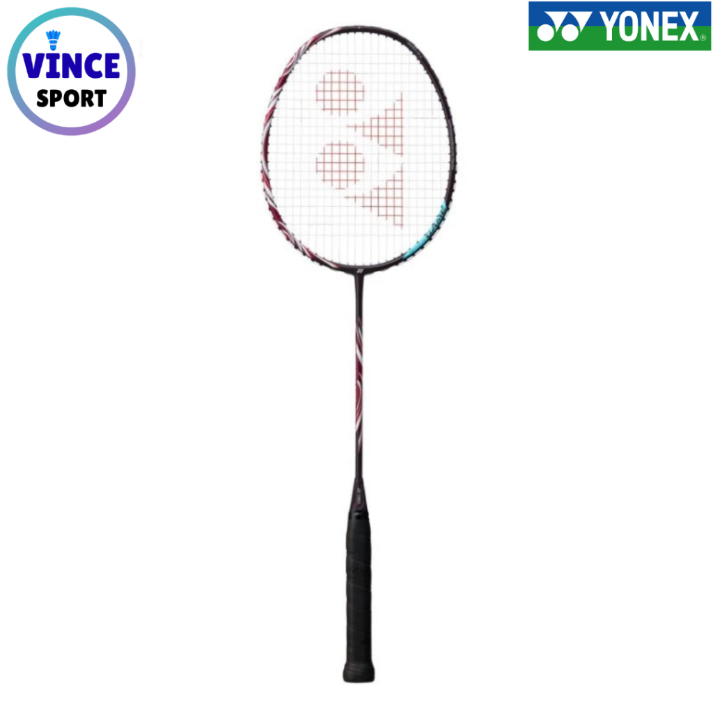 Raket Badminton YONEX  ASTROX 100 GAME