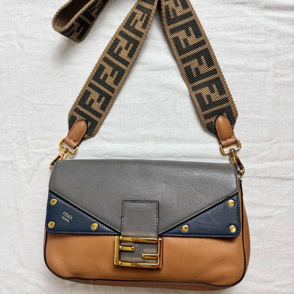 TAS FND BAGUETTE PL