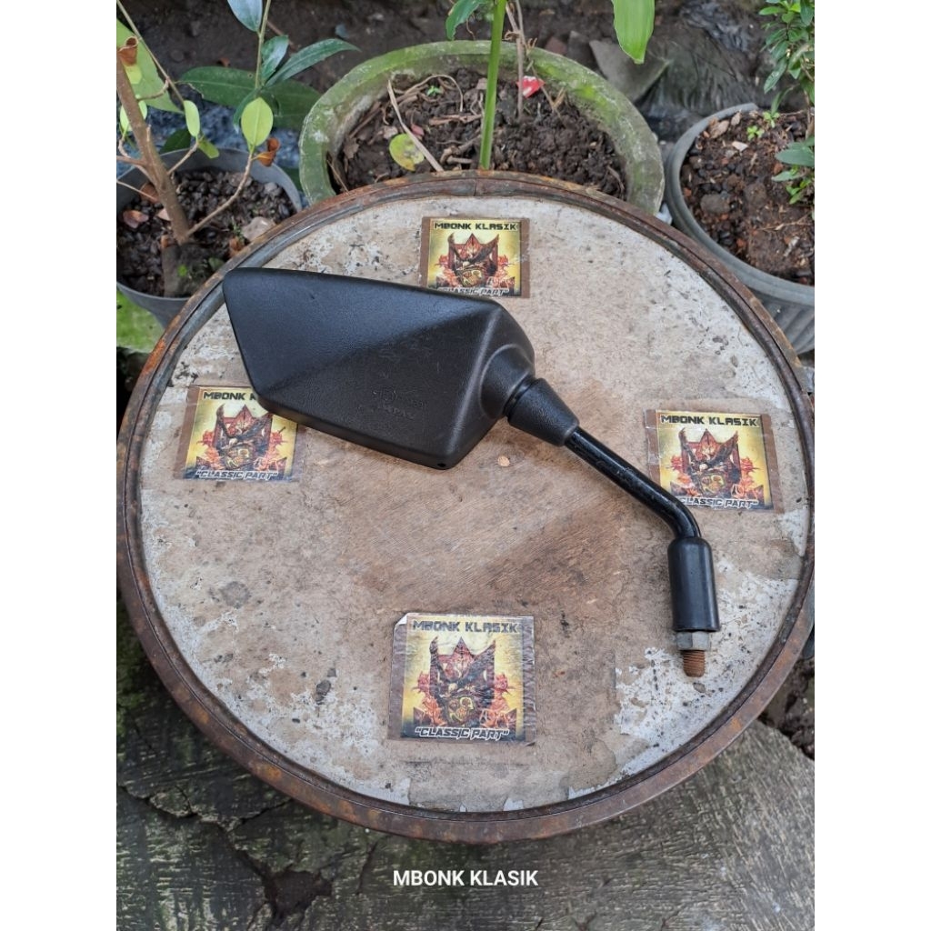 spion kawasaki klx dtracker 150 250 ninja z 250 fi ORIGINAL spion ninja z 250 fi spion dtracker 250 