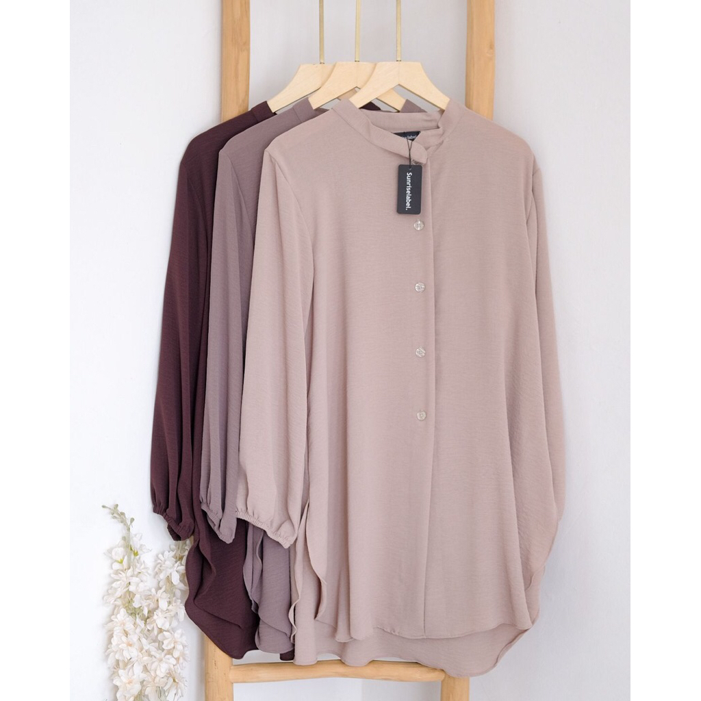 GHEA TUNIK