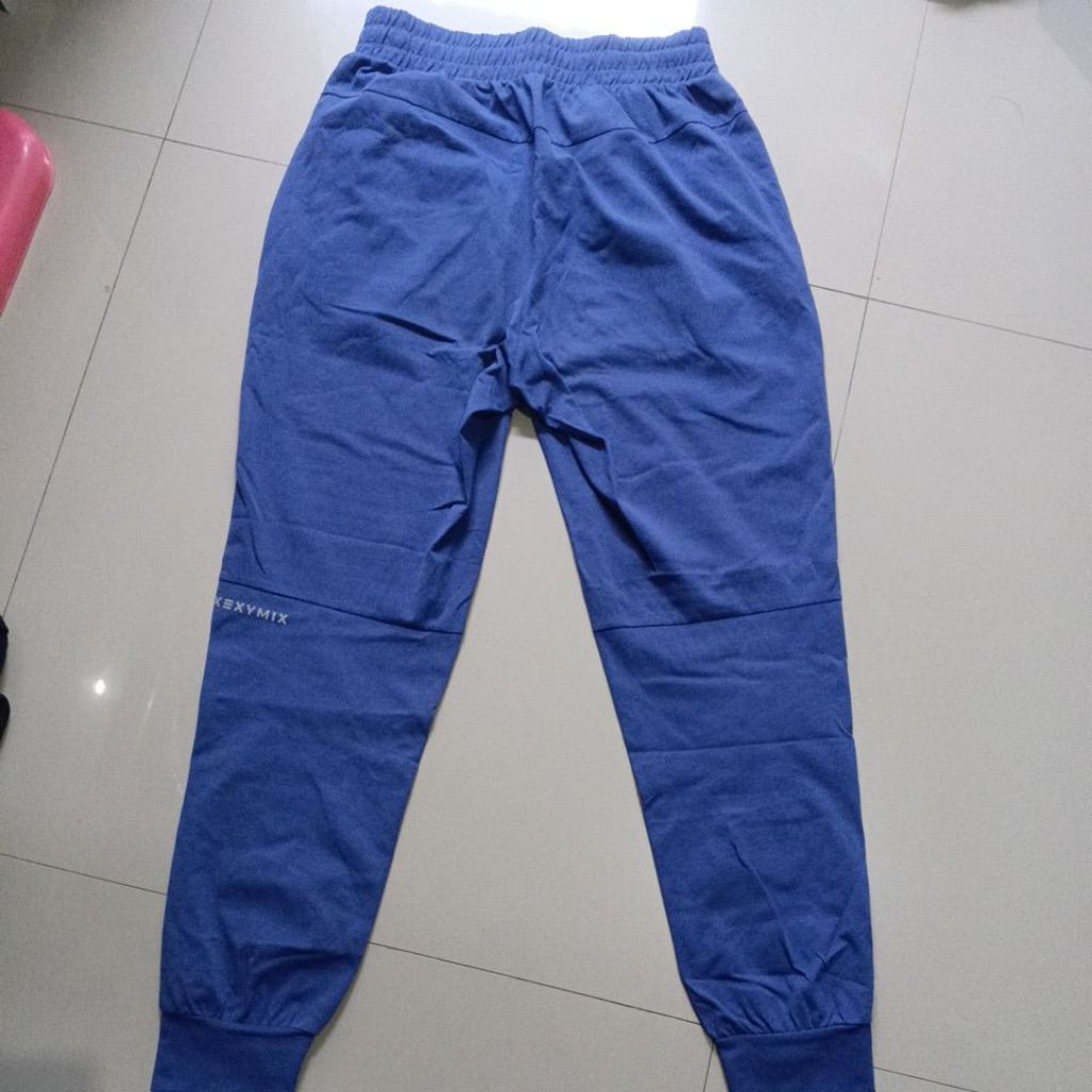 XEXYMIX JOGGER
