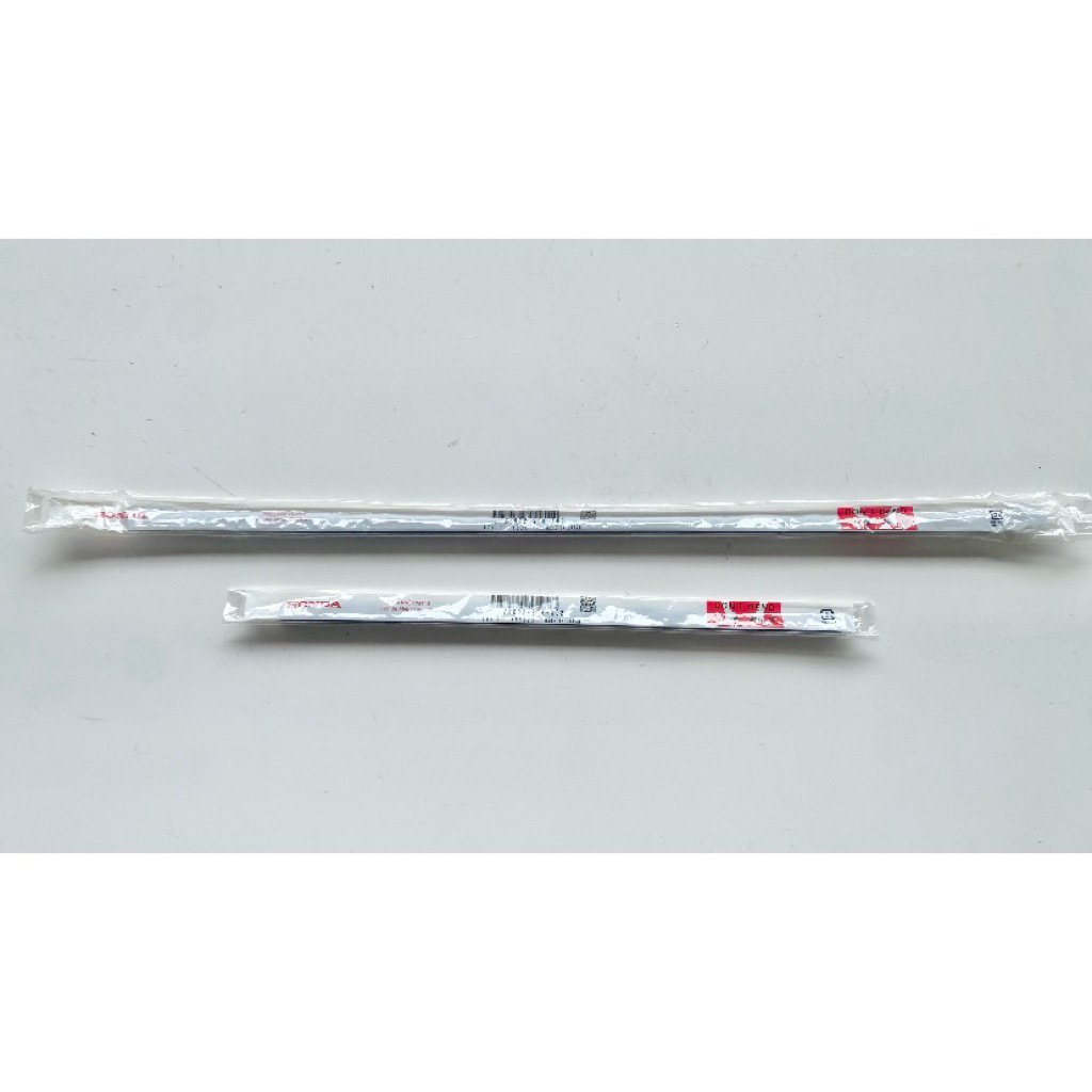 Karet Wiper Refill Depan CRV RM Gen 4 2012 2013 2014 2015 2016 2017 ORIGINAL