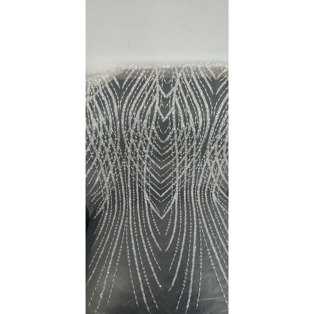 TILE PAYET IMPORT HARGA /YARD