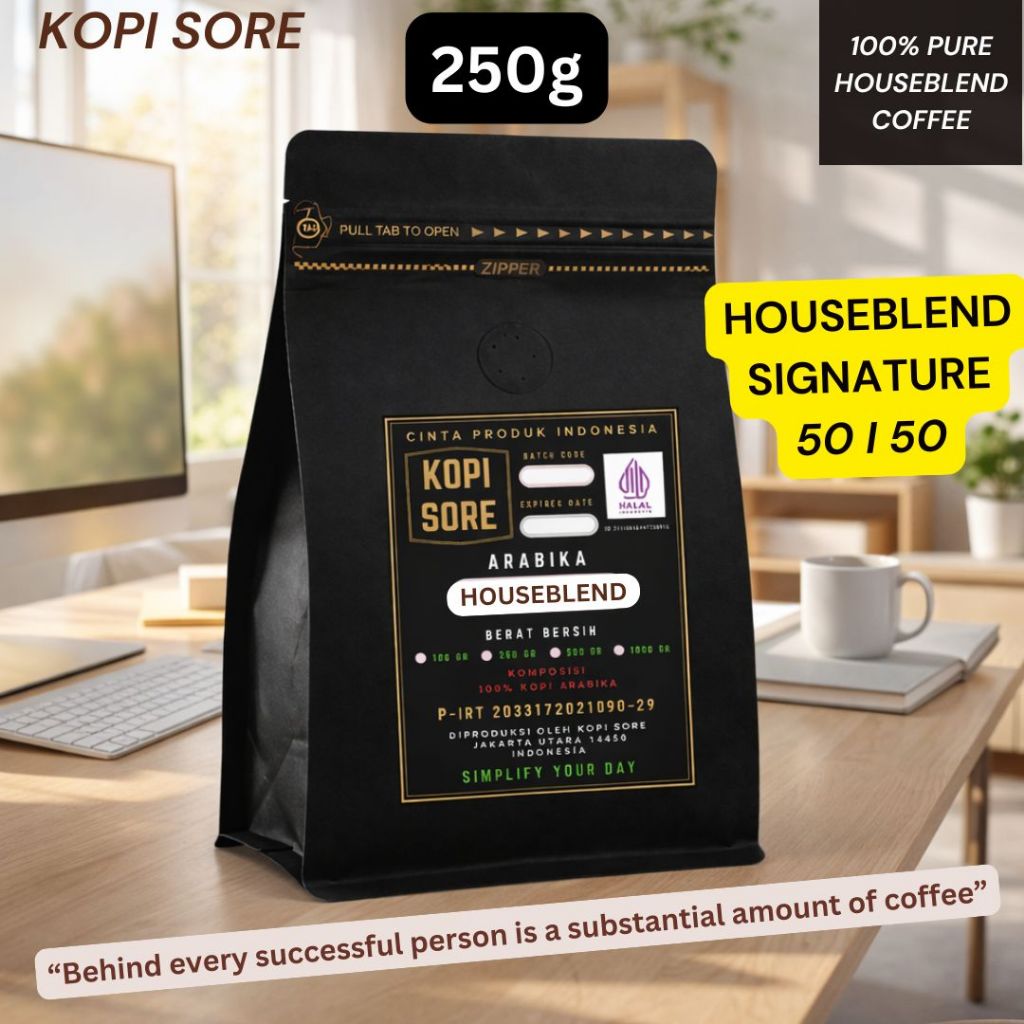 Product One