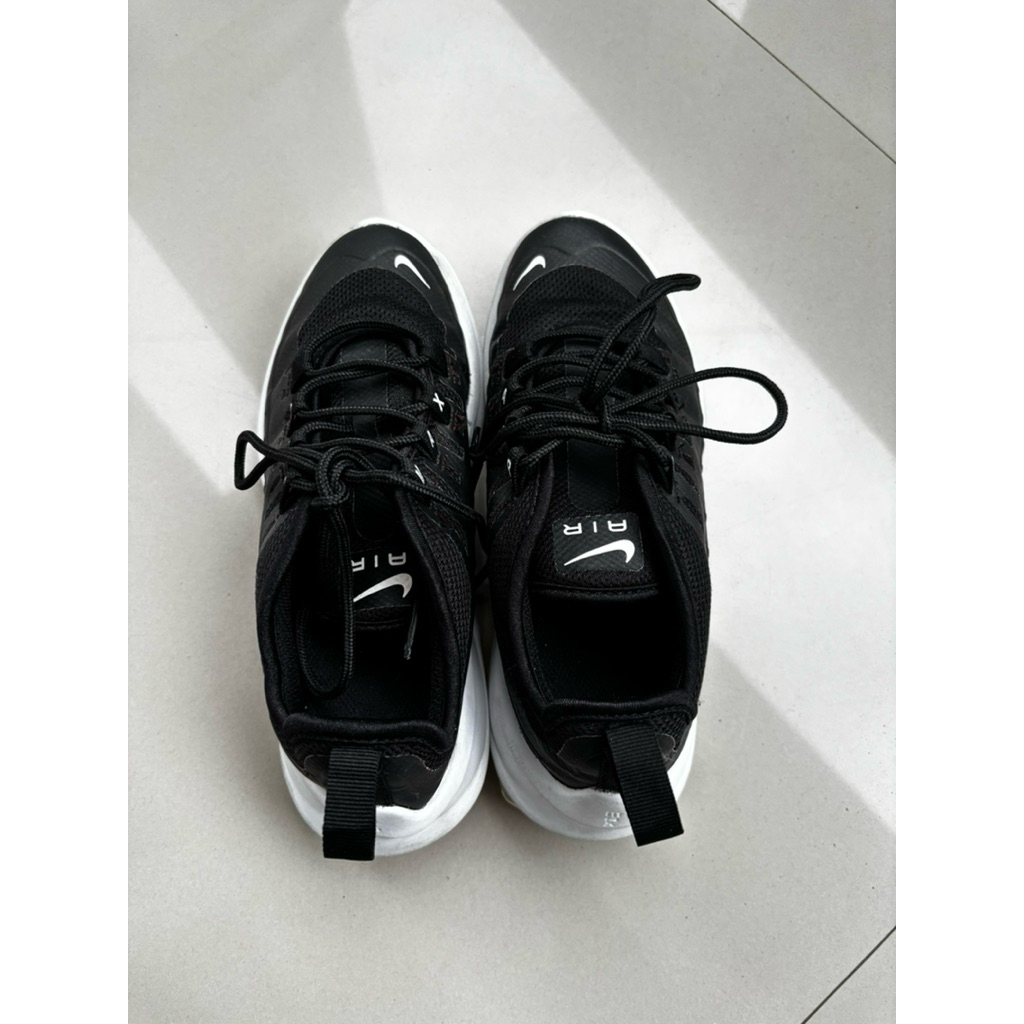 Sepatu Nike Air Max Anak (Preloved)