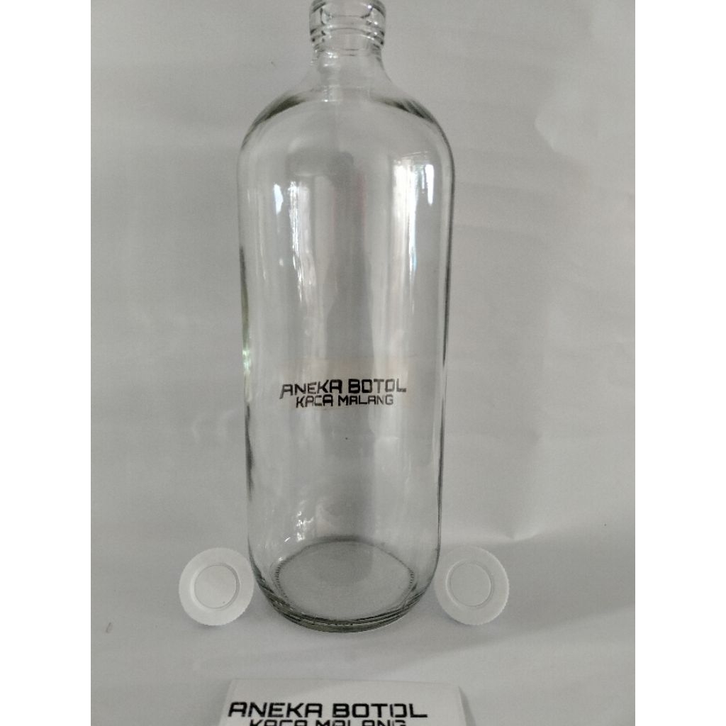 tutup botol bensin, tutup sumbat botol bensin
