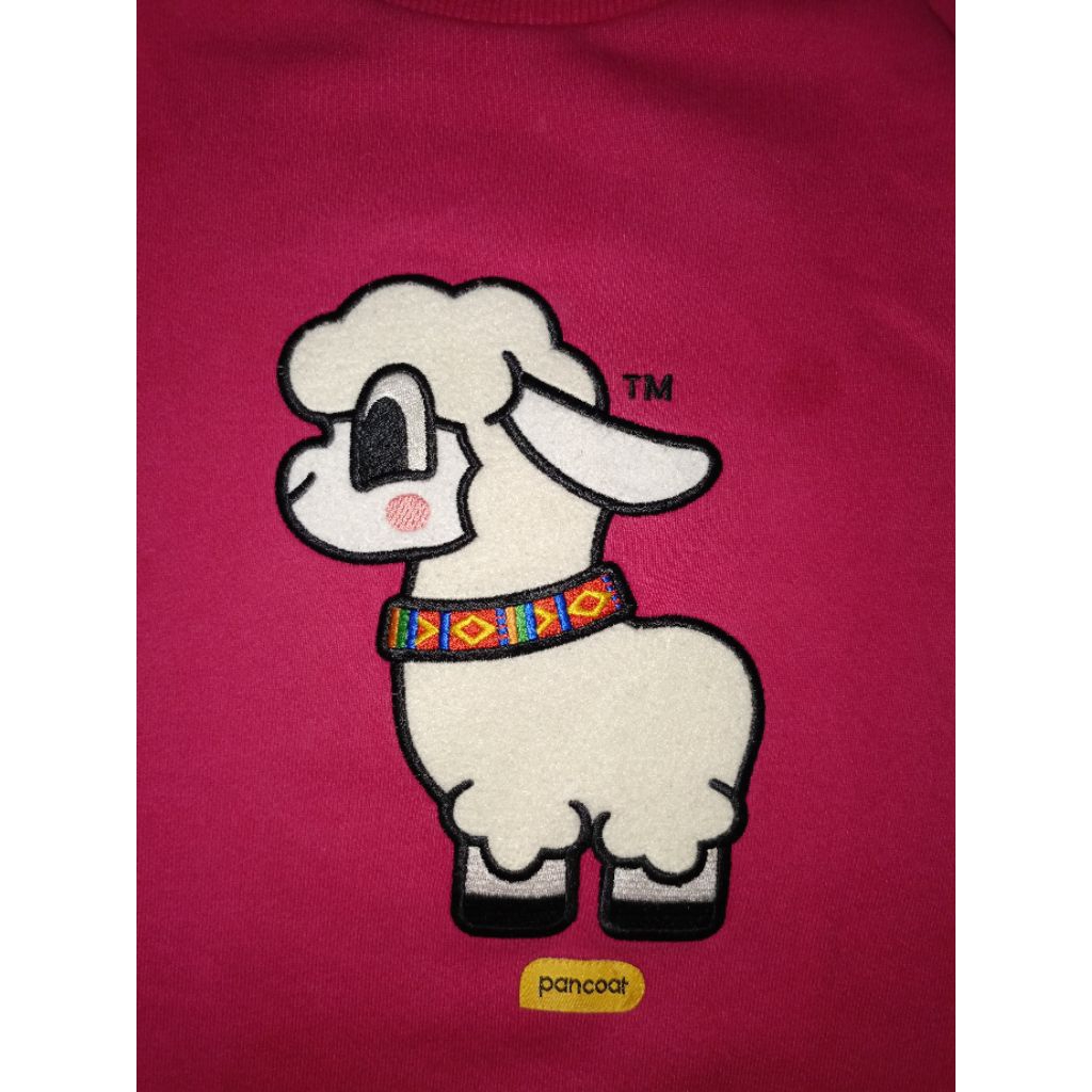 cn pancoat original
