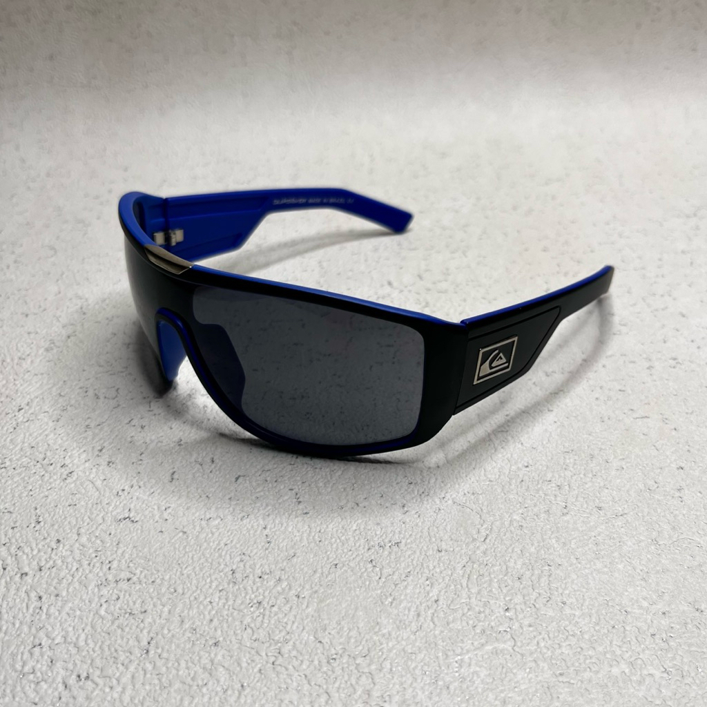 KACAMATA QUICKSILVER ORIGINAL