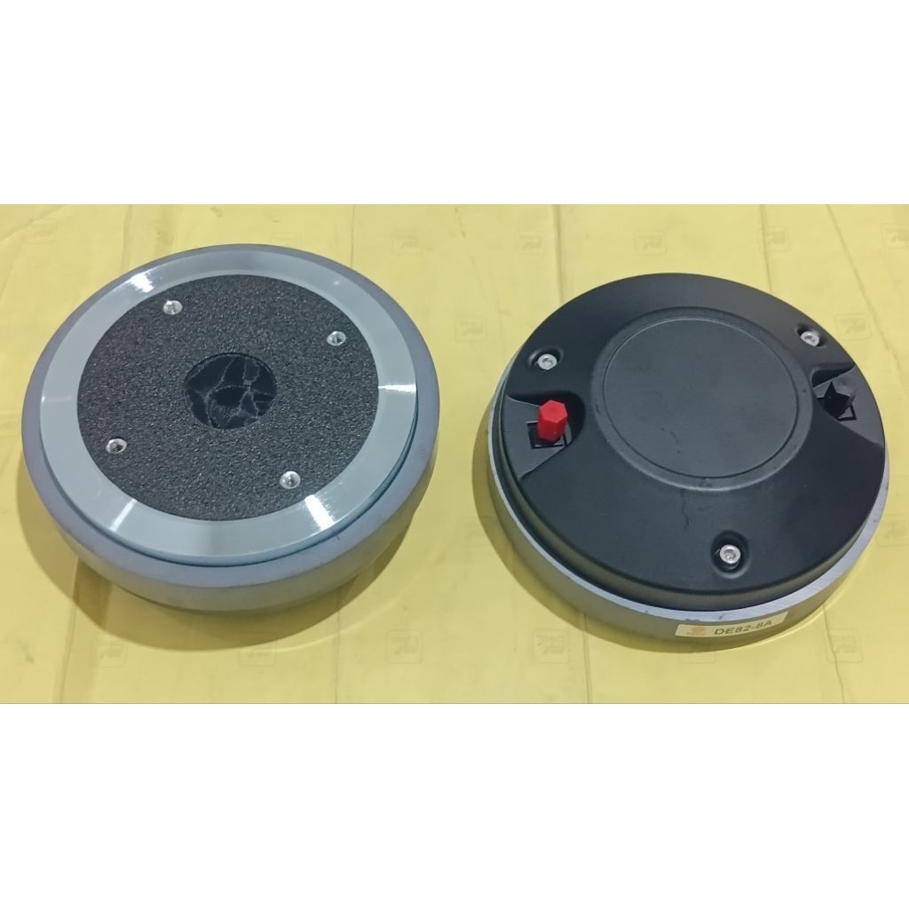 Driver tweter horn Dexo DE 82-8A