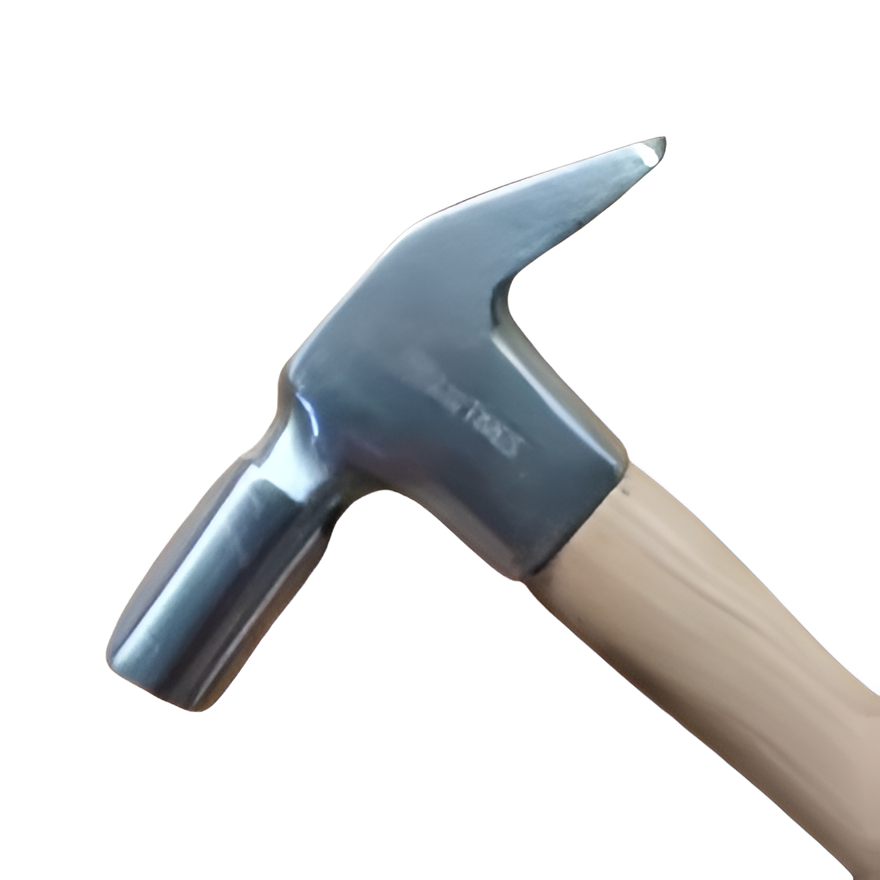 Driving Palu Hammer Hoof Horse Shoe Farrier Tools Kuda Sirius Times